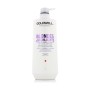 Conditionneur Nuance pour Cheveux Blonds Goldwell Dualsenses Blondes & Highlights 1 L: Plus de 300.000 produits de grandes marqu
