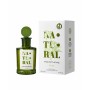Parfum Unisexe Monotheme Venezia Natural Yuzu EDT 100 ml: Plus de 300.000 produits de grandes marques en vente directe à prix us