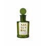 Parfum Unisexe Monotheme Venezia Natura Cocoa Beans EDT 100 ml: Plus de 300.000 produits de grandes marques en vente directe à p