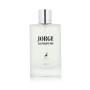 Parfum Homme Maison Alhambra Jorge Di Profumo Aqua EDP 100 ml: Plus de 300.000 produits de grandes marques en vente directe à pr