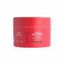 Masque pour cheveux Wella 150 ml: Plus de 300.000 produits de grandes marques en vente directe à prix usine sur cadeaufou.com. L