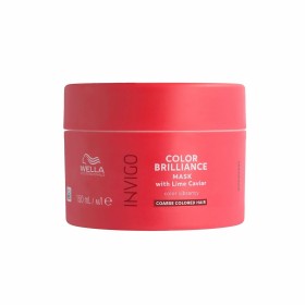 Masque pour cheveux Wella 150 ml: Plus de 300.000 produits de grandes marques en vente directe à prix usine sur cadeaufou.com. L