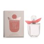 Parfum Femme Women'Secret EDT Eau My Secret 100 ml: Plus de 300.000 produits de grandes marques en vente directe à prix usine su