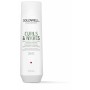 Shampooing hydratant Goldwell Dualsenses Curls & Waves 250 ml: Plus de 300.000 produits de grandes marques en vente directe à pr