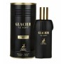 Parfum Homme Maison Alhambra Glacier Le Noir EDP 100 ml: Plus de 300.000 produits de grandes marques en vente directe à prix usi