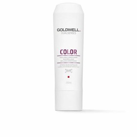 Après-shampooing Goldwell 200 ml: Plus de 300.000 produits de grandes marques en vente directe à prix usine sur cadeaufou.com. L