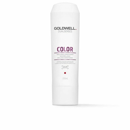 Après-shampooing Goldwell 200 ml: Plus de 300.000 produits de grandes marques en vente directe à prix usine sur cadeaufou.com. L