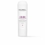 Après-shampooing Goldwell 200 ml: Plus de 300.000 produits de grandes marques en vente directe à prix usine sur cadeaufou.com. L
