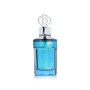 Parfum Homme Zimaya Khafaya Blue EDP 100 ml: Plus de 300.000 produits de grandes marques en vente directe à prix usine sur cadea