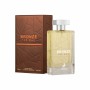 Parfum Homme Maison Alhambra Bronze For Man EDP 100 ml: Plus de 300.000 produits de grandes marques en vente directe à prix usin