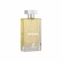 Parfum Homme Maison Alhambra Bronze For Man EDP 100 ml: Plus de 300.000 produits de grandes marques en vente directe à prix usin