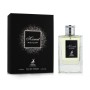 Parfum Homme Maison Alhambra Kismet Moscow EDP 100 ml: Plus de 300.000 produits de grandes marques en vente directe à prix usine