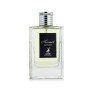 Parfum Homme Maison Alhambra Kismet Moscow EDP 100 ml: Plus de 300.000 produits de grandes marques en vente directe à prix usine