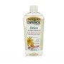 Huile de douce Instituto Español Arnica 250 ml: Plus de 300.000 produits de grandes marques en vente directe à prix usine sur ca