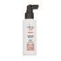 Traitement capillaire fortifiant Nioxin System 3 100 ml: Plus de 300.000 produits de grandes marques en vente directe à prix usi