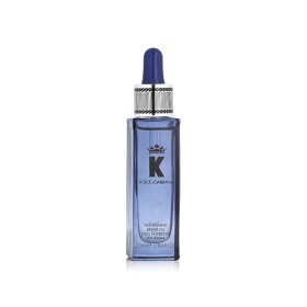 Huile pour barbe Dolce & Gabbana 25 ml: Plus de 300.000 produits de grandes marques en vente directe à prix usine sur cadeaufou.
