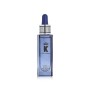 Huile pour barbe Dolce & Gabbana 25 ml: Plus de 300.000 produits de grandes marques en vente directe à prix usine sur cadeaufou.