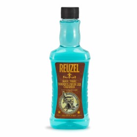 Tonique Reuzel 350 ml: Plus de 300.000 produits de grandes marques en vente directe à prix usine sur cadeaufou.com. Label boutiq