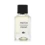 Parfum Homme Lacoste EDT Match Point 50 ml: Plus de 300.000 produits de grandes marques en vente directe à prix usine sur cadeau