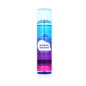 Parfum Corporel Ariana Grande Cloud Cloud 236 ml: Plus de 300.000 produits de grandes marques en vente directe à prix usine sur 