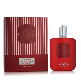 Parfum Unisexe Zimaya Red Carpet Paragon EDP 100 ml: Plus de 300.000 produits de grandes marques en vente directe à prix usine s