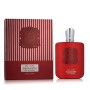 Parfum Unisexe Zimaya Red Carpet Paragon EDP 100 ml: Plus de 300.000 produits de grandes marques en vente directe à prix usine s