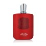 Parfum Unisexe Zimaya Red Carpet Paragon EDP 100 ml: Plus de 300.000 produits de grandes marques en vente directe à prix usine s