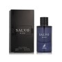 Parfum Homme Maison Alhambra Salvo Elixir EDP 60 ml: Plus de 300.000 produits de grandes marques en vente directe à prix usine s