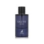 Parfum Homme Maison Alhambra Salvo Elixir EDP 60 ml: Plus de 300.000 produits de grandes marques en vente directe à prix usine s