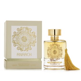 Parfum Unisexe Maison Alhambra EDP Anarch 100 ml: Plus de 300.000 produits de grandes marques en vente directe à prix usine sur 