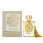 Parfum Unisexe Maison Alhambra EDP Anarch 100 ml: Plus de 300.000 produits de grandes marques en vente directe à prix usine sur 