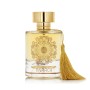 Parfum Unisexe Maison Alhambra EDP Anarch 100 ml: Plus de 300.000 produits de grandes marques en vente directe à prix usine sur 