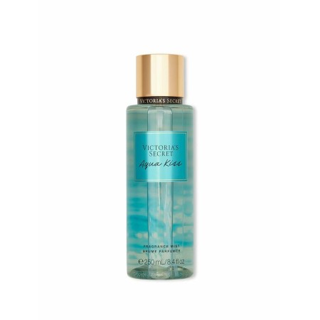Parfum Corporel Victoria's Secret Aqua Kiss Aqua Kiss 250 ml: Plus de 300.000 produits de grandes marques en vente directe à pri