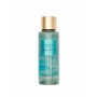 Parfum Corporel Victoria's Secret Aqua Kiss Aqua Kiss 250 ml: Plus de 300.000 produits de grandes marques en vente directe à pri