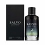Parfum Homme Maison Alhambra Salvo EDP 100 ml: Plus de 300.000 produits de grandes marques en vente directe à prix usine sur cad