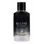 Parfum Homme Maison Alhambra Salvo EDP 100 ml: Plus de 300.000 produits de grandes marques en vente directe à prix usine sur cad