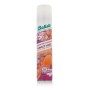 Shampooing sec Batiste Sunset Vibes 200 ml: Plus de 300.000 produits de grandes marques en vente directe à prix usine sur cadeau