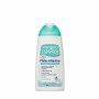Lait pour le corps pour peaux atopiques Instituto Español (300 ml) 300 ml: Plus de 300.000 produits de grandes marques en vente 
