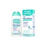 Lait pour le corps pour peaux atopiques Instituto Español (300 ml) 300 ml: Plus de 300.000 produits de grandes marques en vente 