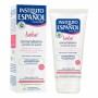 Crème de Soin Quotidien de la Zone de la Couche Instituto Español (150 ml): Plus de 300.000 produits de grandes marques en vente