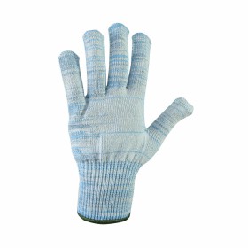 Gants de travail JUBA HPPE Ciseaux d'électricien: Plus de 300.000 produits de grandes marques en vente directe à prix usine sur 
