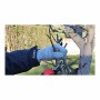 Gants de travail JUBA HPPE Ciseaux d'électricien: Plus de 300.000 produits de grandes marques en vente directe à prix usine sur 