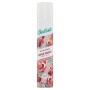Shampooing sec Batiste Rose Gold 350 ml: Plus de 300.000 produits de grandes marques en vente directe à prix usine sur cadeaufou