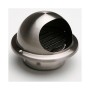 Grille Fepre Acier inoxydable (Ø 97-111 mm): Plus de 300.000 produits de grandes marques en vente directe à prix usine sur cadea