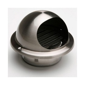 Grille Fepre Acier inoxydable (Ø 97-111 mm): Plus de 300.000 produits de grandes marques en vente directe à prix usine sur cadea