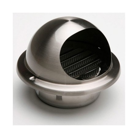 Grille Fepre Acier inoxydable (Ø 97-111 mm): Plus de 300.000 produits de grandes marques en vente directe à prix usine sur cadea