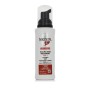 Soin antichute de cheveux Nioxin System 4 Cheveux colorés 100 ml: Plus de 300.000 produits de grandes marques en vente directe à