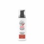Soin antichute de cheveux Nioxin System 4 Cheveux colorés 100 ml: Plus de 300.000 produits de grandes marques en vente directe à