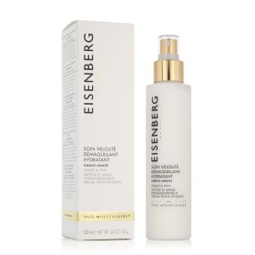 Démaquillant visage Eisenberg 150 ml: Plus de 300.000 produits de grandes marques en vente directe à prix usine sur cadeaufou.co