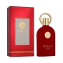 Parfum Femme Maison Alhambra Philos Rosso EDP 100 ml: Plus de 300.000 produits de grandes marques en vente directe à prix usine 